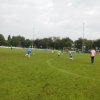 20150830-e-jugend 18_1024